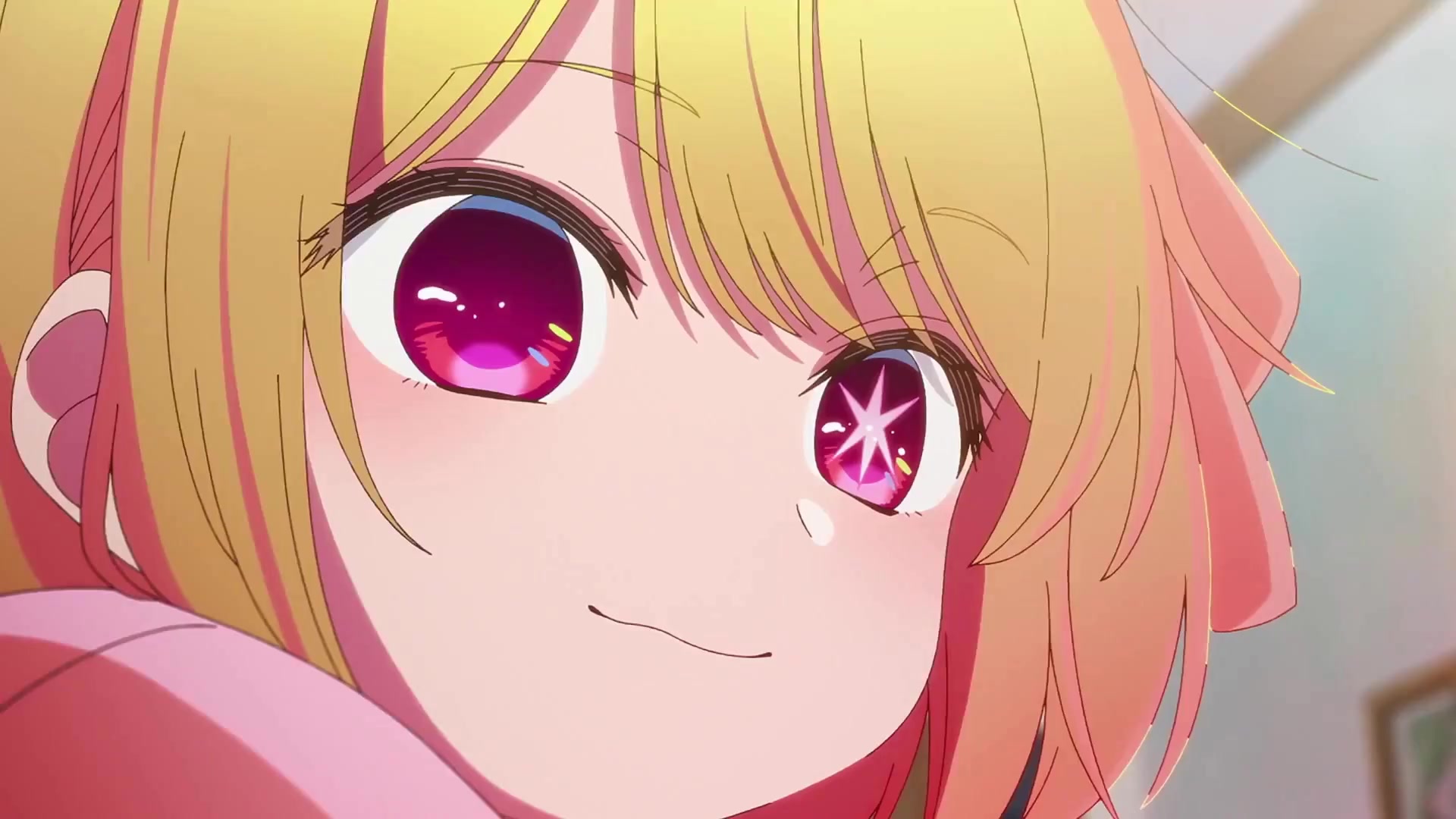 [Tsukyio Editing Resources] Ruby Hoshino Precuts 240fps (30) (tsukyio.com).mp4